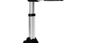 VAMAA Document Scanner SG-VP-S1800A2AF