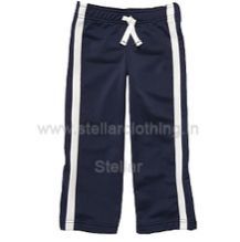 Jogger Pants