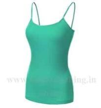 OEM Seamless Camisole Top