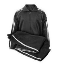 Sports Track Suit