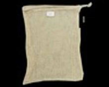 Cotton Net Bag