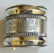 Bangles Costume Fashion Jewelry
