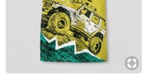 Textiles Fashion Apparels