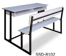 Children School Furniture