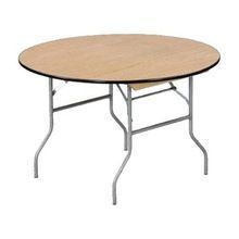 Restaurant Folding Banquet Table