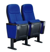 School Auditorium Seating Chairs