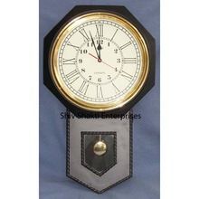 Pendulum Clock