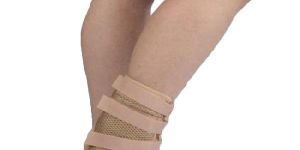 Ankle Brace Support