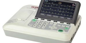 ECG Machine