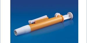 Lab Ware Supply Pipette Pump
