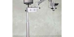 Operating Microscope