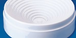 Stackable Flask Stand Autoclaved