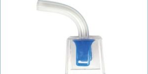 Tracheostomy Tube