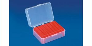 Unique Feature Micro Tip Box