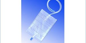 Urine Collection Bag