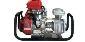 Honda Water Pump Set