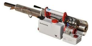 Thermal Fogging Machine