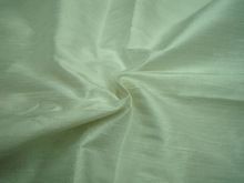 Dupioni Silk Fabric