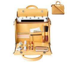 Multifunction Embroidery Bags