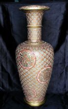 Decoration Vase