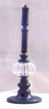 Lamp Holder