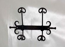 Metal Hanger for Clothes