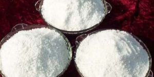 Free Flow Salt