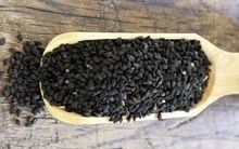 Black Cumin Seeds