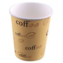 Coffee Paper Cups