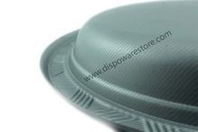 Disposable Plastic PS Printing Plate