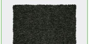Shaggy Rugs