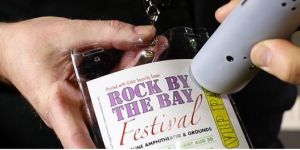 UniNet Security Toner