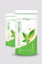 Heena Incense Sticks