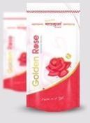 Rose Incense Sticks