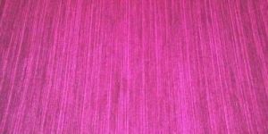 Faux Silk Dupion Fabric