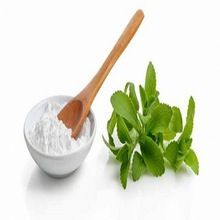 Organic Stevia Spoonable for Diabetics