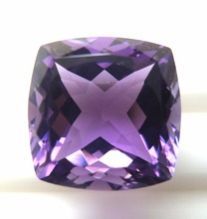 Natural Semi Precious Gemstones