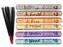 Masala Incense Stick
