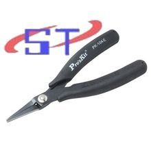 Flat Nose Plier