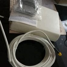 Patch Panel Antenna