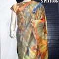 Silk Saree