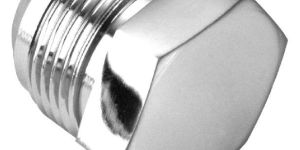 Tube Plug