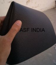 BUFFALO SPLIT BARTON PRINT