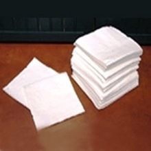 Premium Disposable Facial Wipes