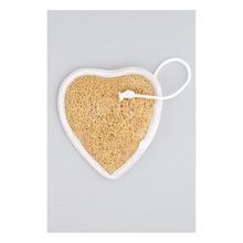 Premium Natural Swanky Loofah