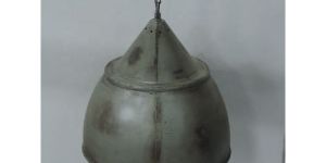 Vintage Pendent Lamp