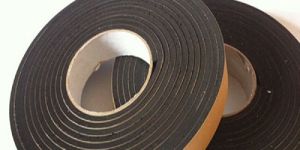 EVA Foam Gaskets