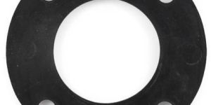 Rubber Gaskets