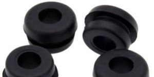Rubber Grommets