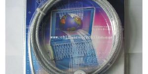 Laptop Universal Charger